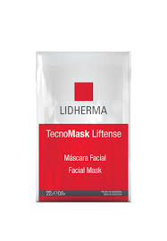 Tecno Mask Liftense